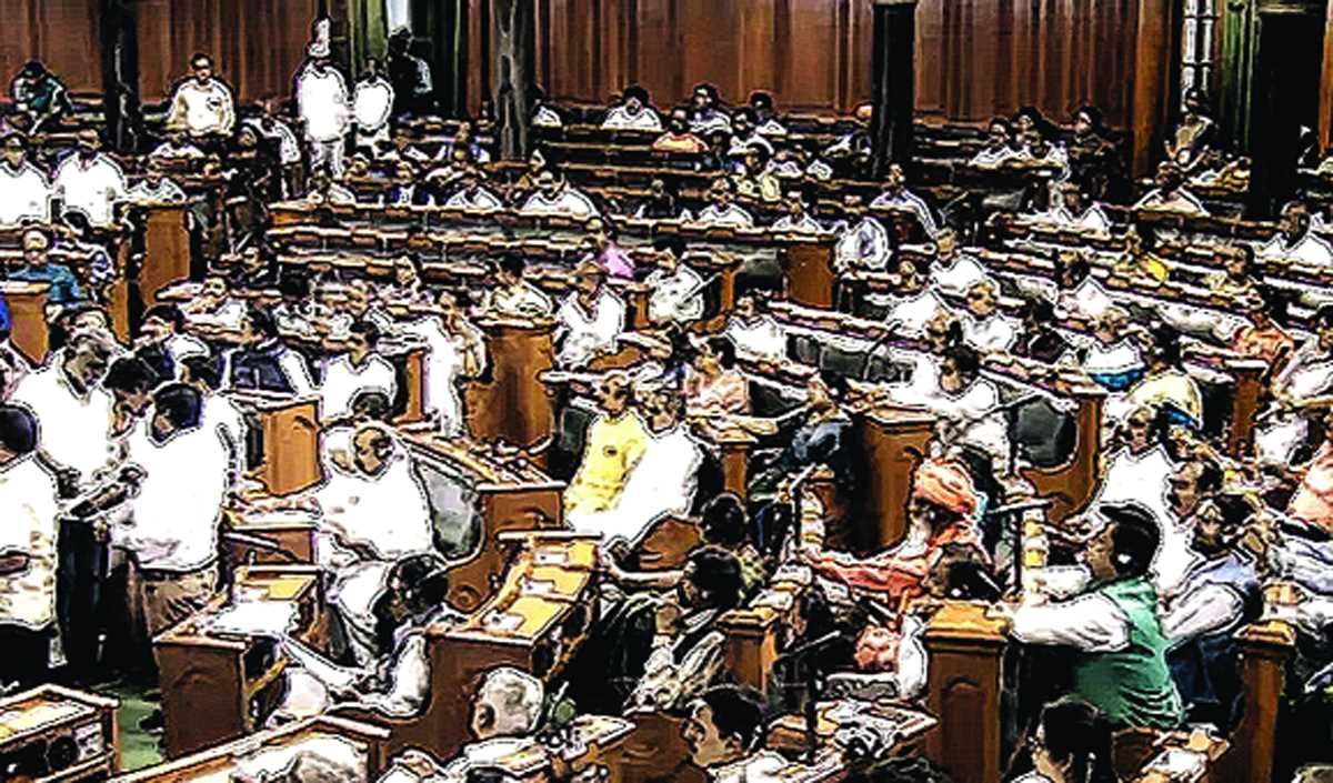 पोस्टमार्टम 2024